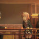Illustration for article titled Never Before Has an Anime Reminded Me So Much of High School
